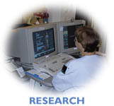Research